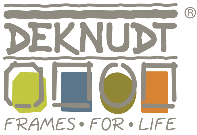 Martin Kemmet | Photography | Deknudt-Logo
