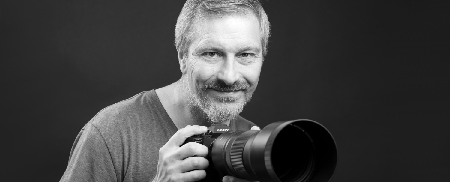 Martin Kemmet Heddesheim Über